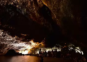 turistipercaso fuerteventura-mt9cm