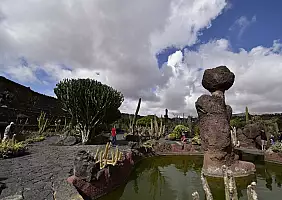 turistipercaso fuerteventura-qbu9m
