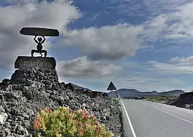 turistipercaso fuerteventura-r7vdd