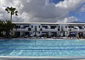 turistipercaso fuerteventura-rfdzp