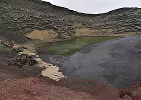 turistipercaso fuerteventura-s1tc5