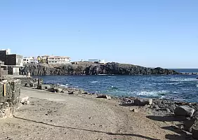 turistipercaso fuerteventura-smk2j