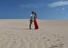 turistipercaso fuerteventura-smt1u