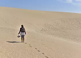 turistipercaso fuerteventura-snqez
