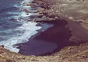turistipercaso fuerteventura-tnb1h