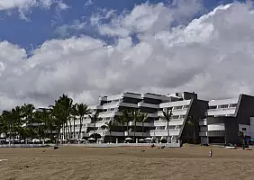 turistipercaso fuerteventura-upm1x