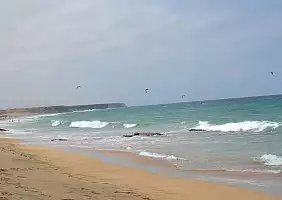 turistipercaso fuerteventura-v5ymy