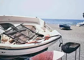 turistipercaso fuerteventura-w5t27