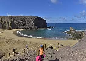 turistipercaso fuerteventura-wax13