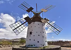 turistipercaso fuerteventura-wkb9r