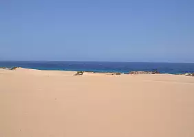 turistipercaso fuerteventura-yetg6