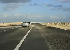 turistipercaso fuerteventura-yrmpr