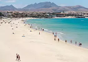 turistipercaso Fuerteventura