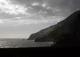 turistipercaso fuoristrada-cw3tv