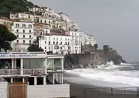 turistipercaso fuoristrada-dtezq