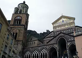 turistipercaso fuoristrada-dz3mv