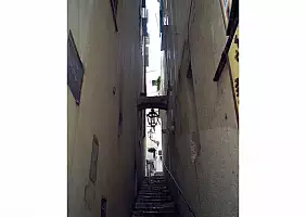 turistipercaso fuoristrada-fj79z