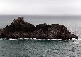 turistipercaso fuoristrada-g33ua