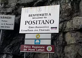 turistipercaso fuoristrada-pz2y8
