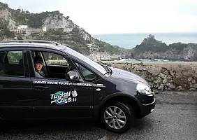 turistipercaso fuoristrada-q3zms