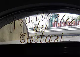 turistipercaso fuoristrada-rehfq
