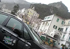 turistipercaso fuoristrada-tafr2