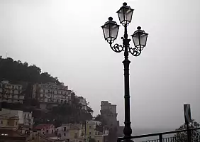 turistipercaso fuoristrada-wcmrw