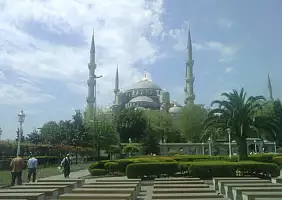 turistipercaso galata-quartiere-zy57k