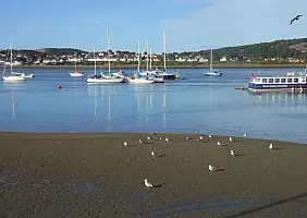 turistipercaso galles-1h3r3