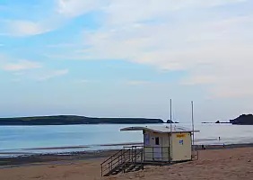 turistipercaso galles-3mdk5