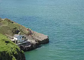 turistipercaso galles-b695e