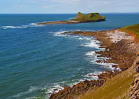 turistipercaso galles-ber6p