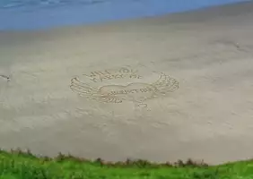 turistipercaso galles-bqy2r