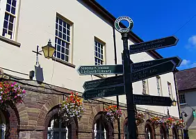turistipercaso galles-br3ds