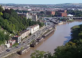 turistipercaso galles-bzv7j