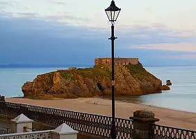 turistipercaso galles-ca36c