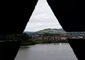 turistipercaso galles-d8azq