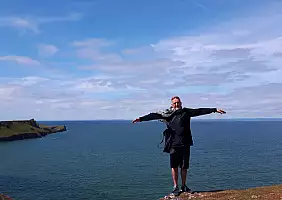 turistipercaso galles-egskf