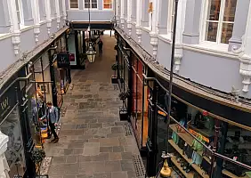 turistipercaso galles-qfq5m