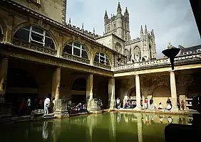 turistipercaso galles-qr7ss