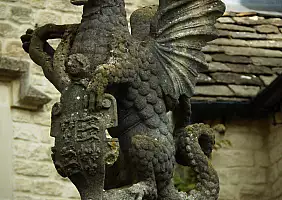 turistipercaso galles-rgecz