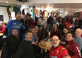 turistipercaso galles-rmxjk