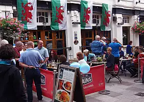 turistipercaso galles-v4nyr