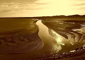 turistipercaso galles-v6gwp