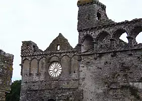 turistipercaso galles-wexph