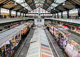 turistipercaso galles-x3qzp
