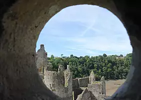turistipercaso galles-xpk5e