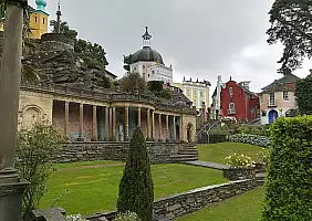 turistipercaso galles-ye46u