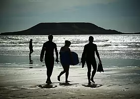 turistipercaso galles-z1db4