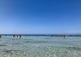 turistipercaso gallipoli-bcbr3